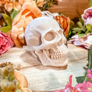 Catrina Beige