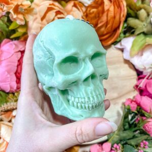 Catrina Verte
