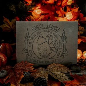 Box-Automne