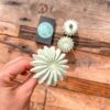 Diffuseur Voiture Ventilation Cactus