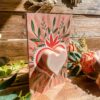 les Cartes del Corazón Coton