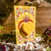les Cartes del Corazón Monoi