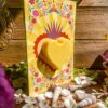 les Cartes del Corazón Monoi