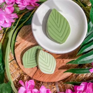 Mojito-FondantFrancisco-HomeSkullCandle-1