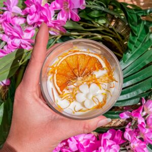 VerrineCarmen-Neroli-4