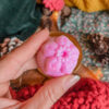 Fondant Verveine