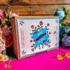 Box-Juana HomeSkullCandle