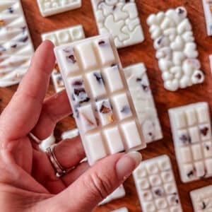 Fondant-CidreCanelle