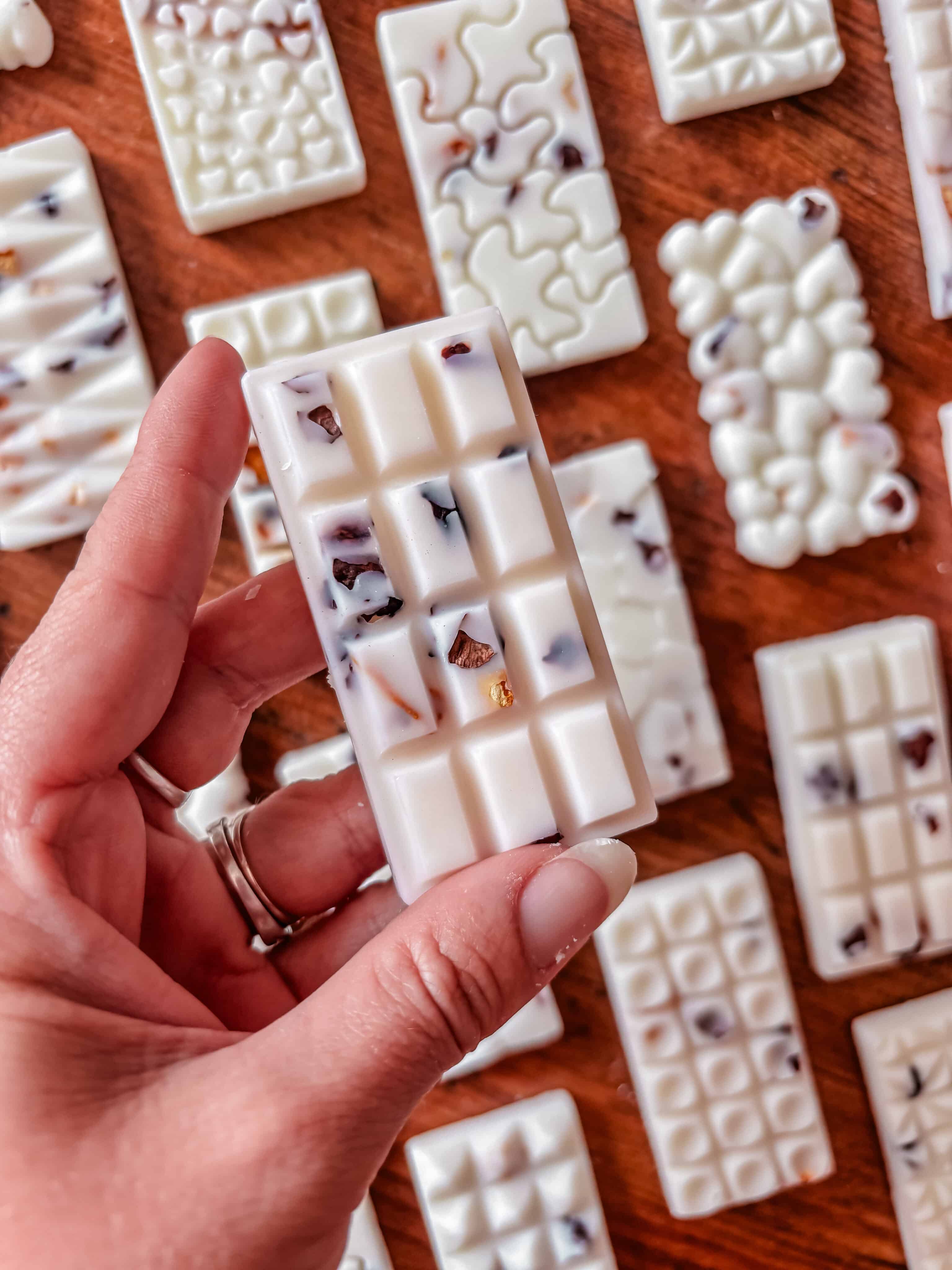 Fondant-CidreCanelle