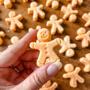 Fondant-OrangeEpicee