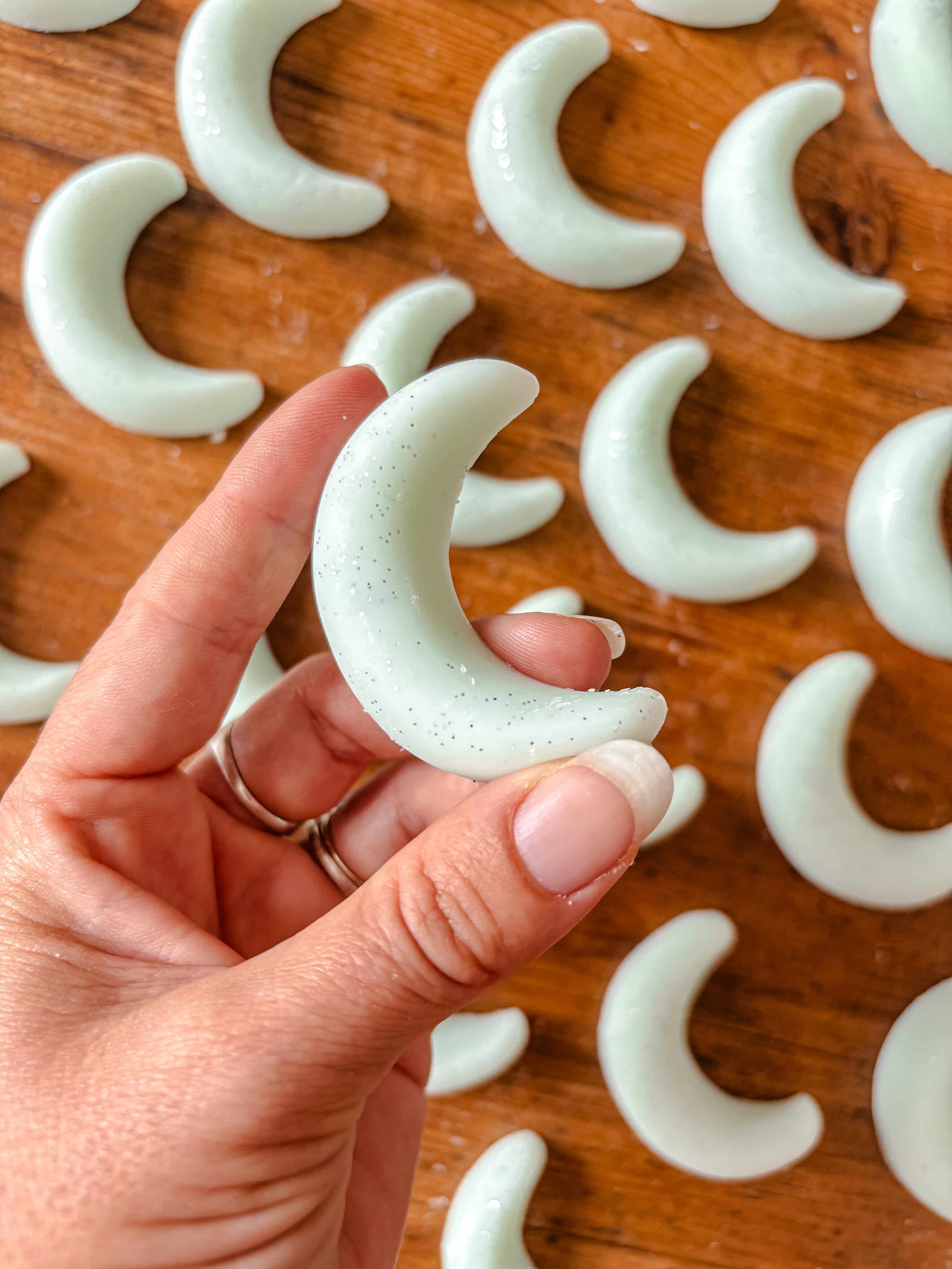 Fondant-TheNoirVanille