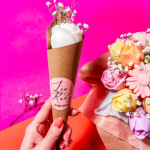 rose-mariage-homeskullcandle.JPG