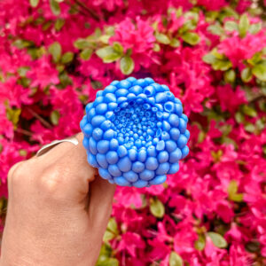 Fleur-fondant-Le-Dahlia