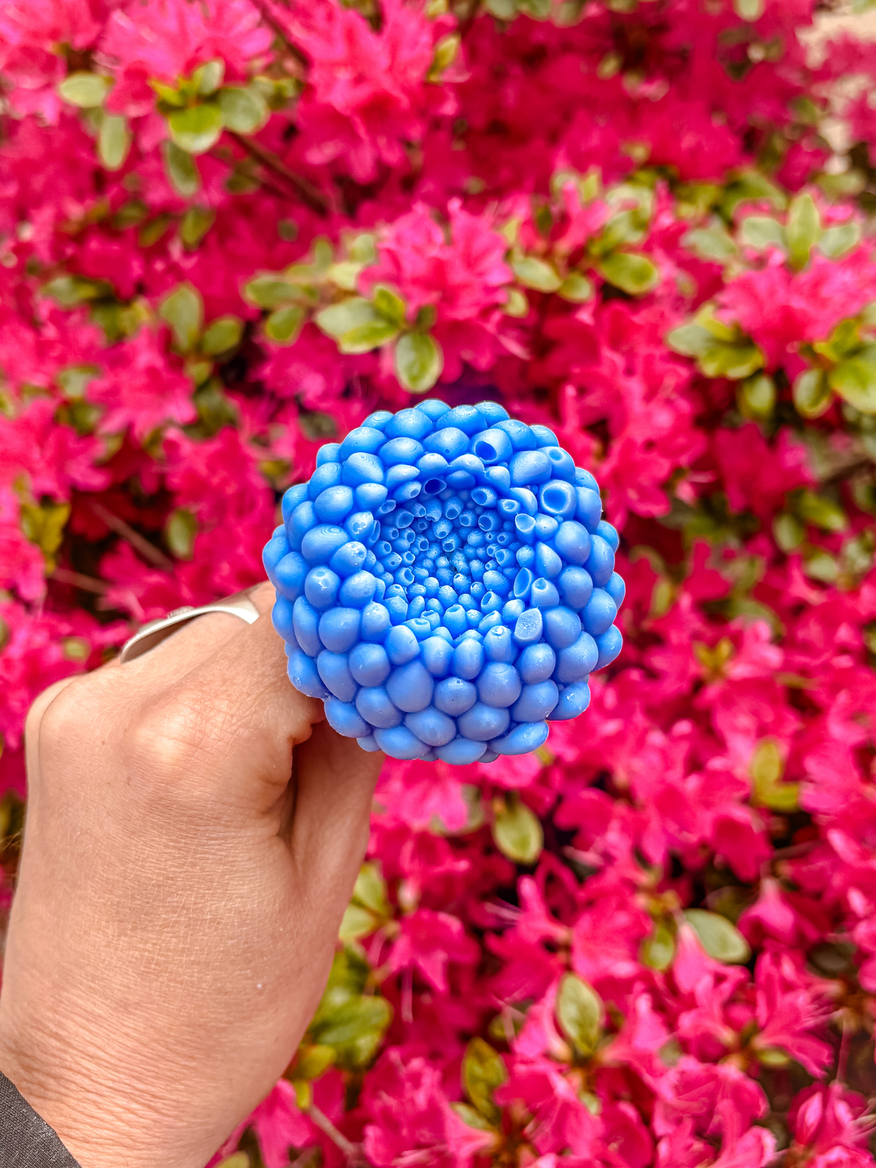 Fleur-fondant-Le-Dahlia