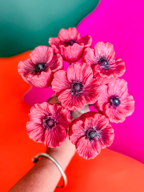 Fleur-Fondant-Coquelicot-5