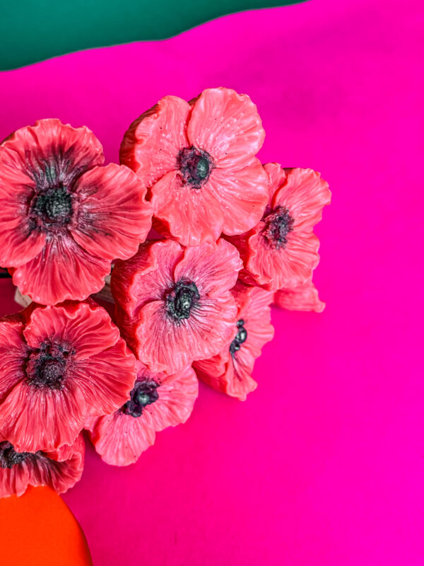 Fleur-Fondant-Coquelicot-5