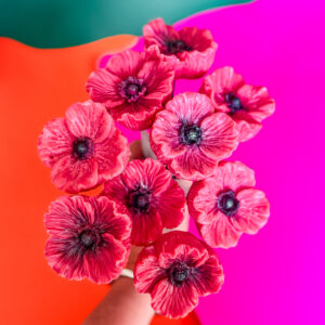 Fleur-Fondant-Coquelicot-5