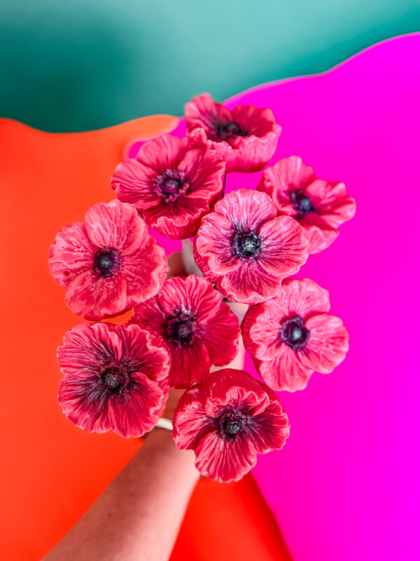 Fleur-Fondant-Coquelicot-5