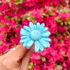 Fleur fondant La Gerbera – Image 16