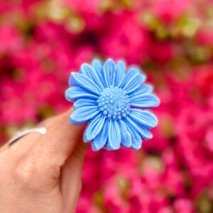 Fleur-fondant-La-Gerbera-cachemire