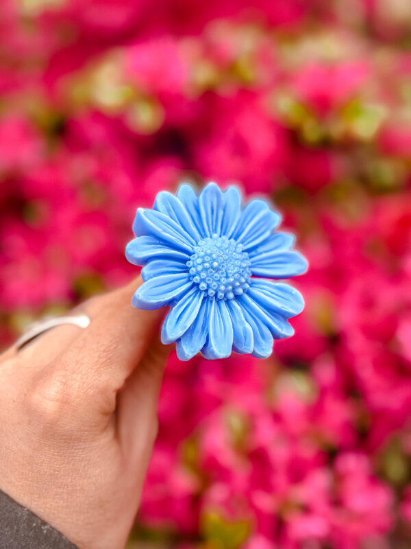 Fleur-fondant-La-Gerbera-cachemire