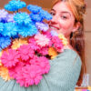 Fleur-Fondant-gerbera-bouquet