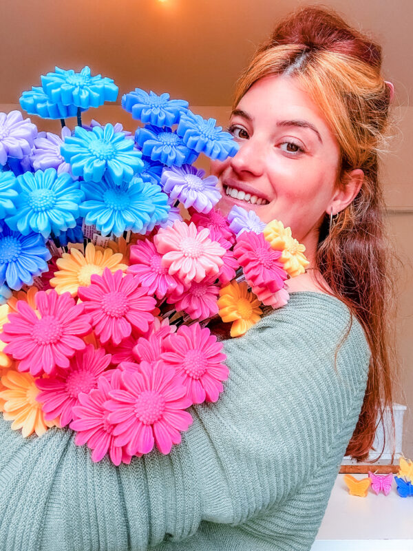 Fleur-Fondant-gerbera-bouquet