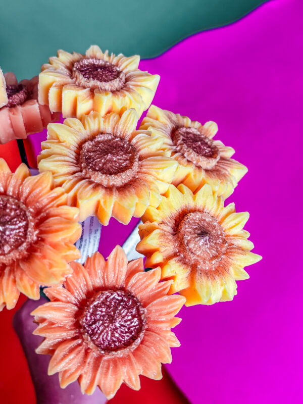 fleur-fondant-le-tournesol-xs
