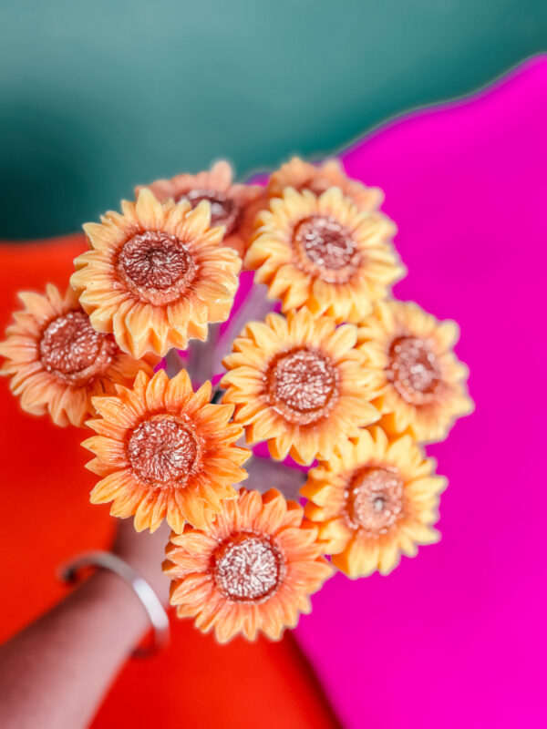 fleur-fondant-le-tournesol-xs