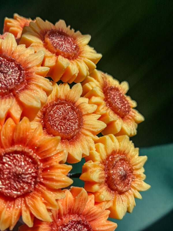 fleur-fondant-le-tournesol-xs