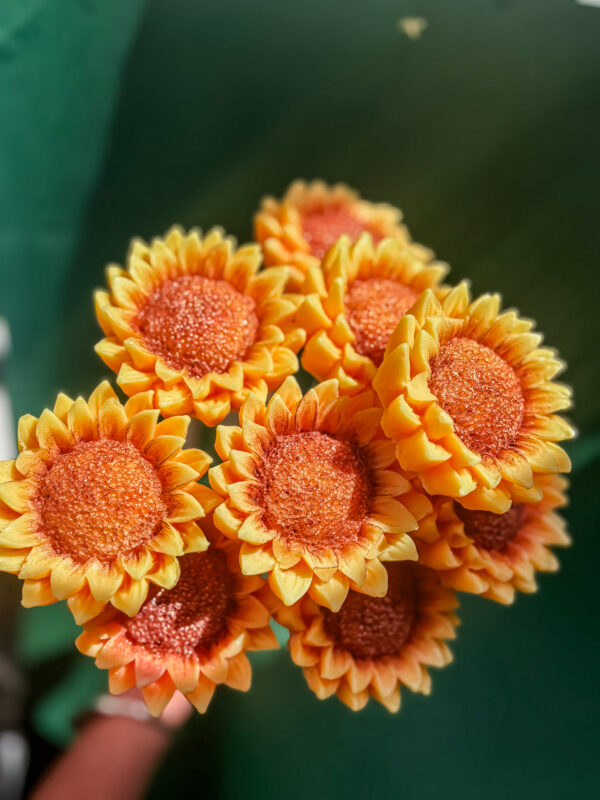 fleur-fondant-le-tournesol-xl