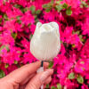 Fleur-Fondant-La-Tulipe-blanche