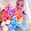 Fleur-Fondant-gerbera-orange