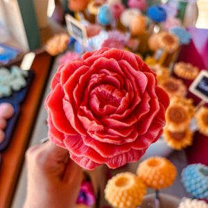Fleur-Fondant-Francesca-La-Pivoine-Roserouge