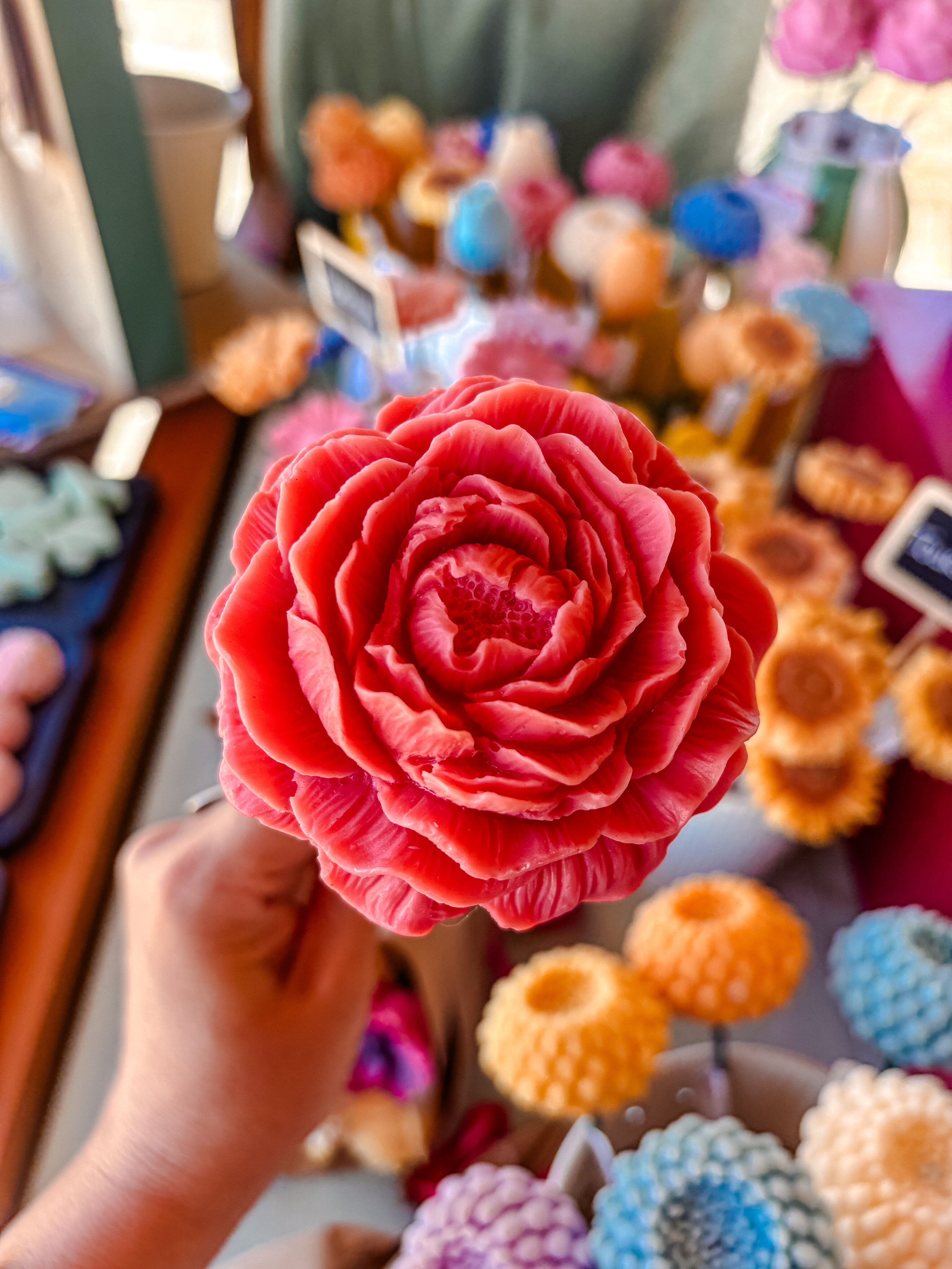 Fleur-Fondant-Francesca-La-Pivoine-Roserouge