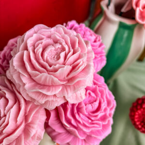 Fleur-Fondant-Francesca-La-Pivoine-rosecorail