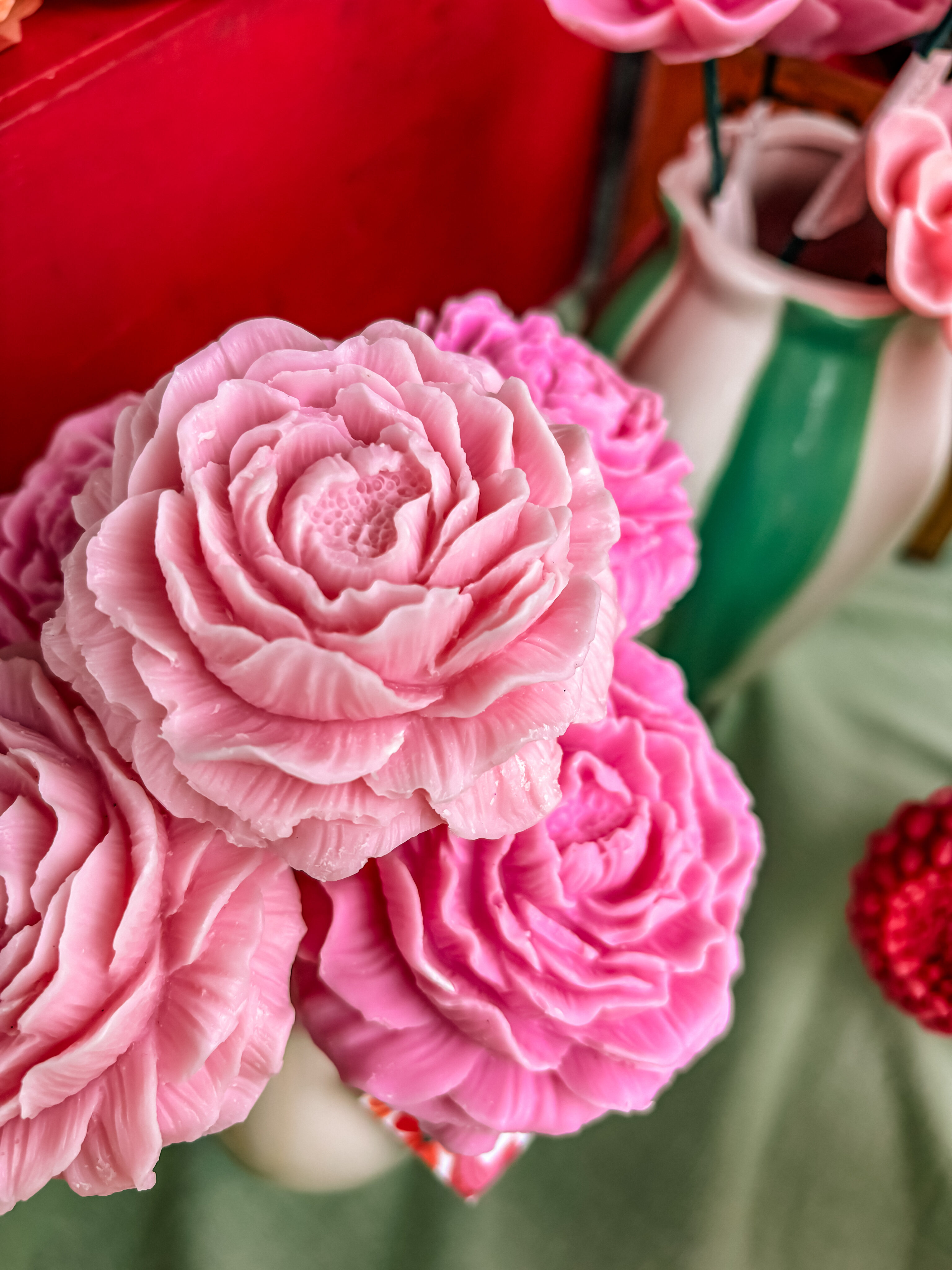 Fleur-Fondant-Francesca-La-Pivoine-rosecorail
