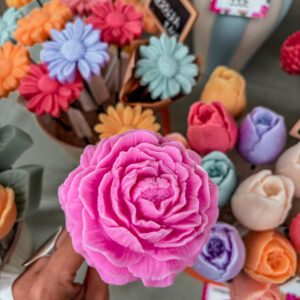 Fleur-Fondant-Francesca-La-Pivoine-rosefushia