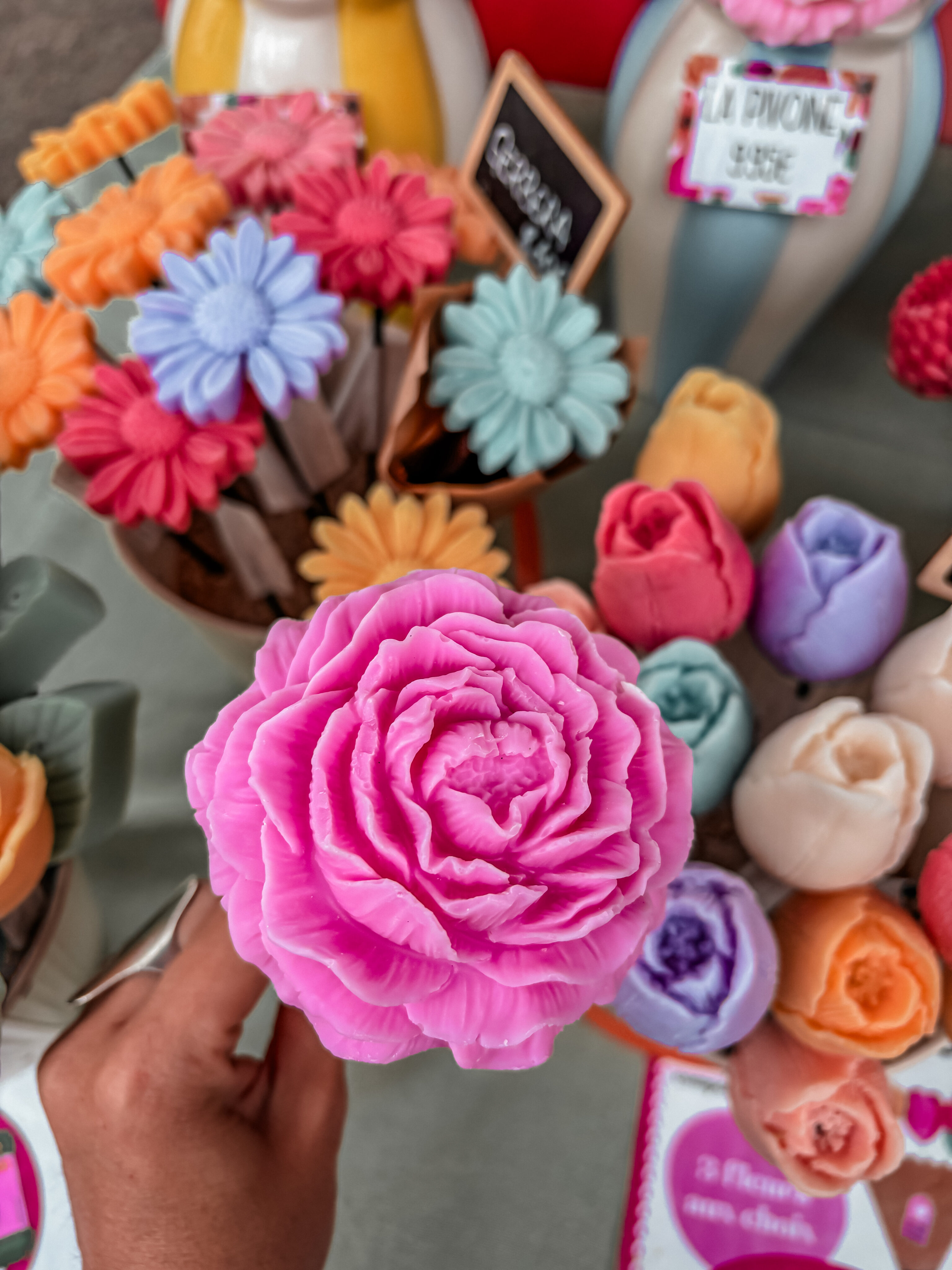 Fleur-Fondant-Francesca-La-Pivoine-rosefushia