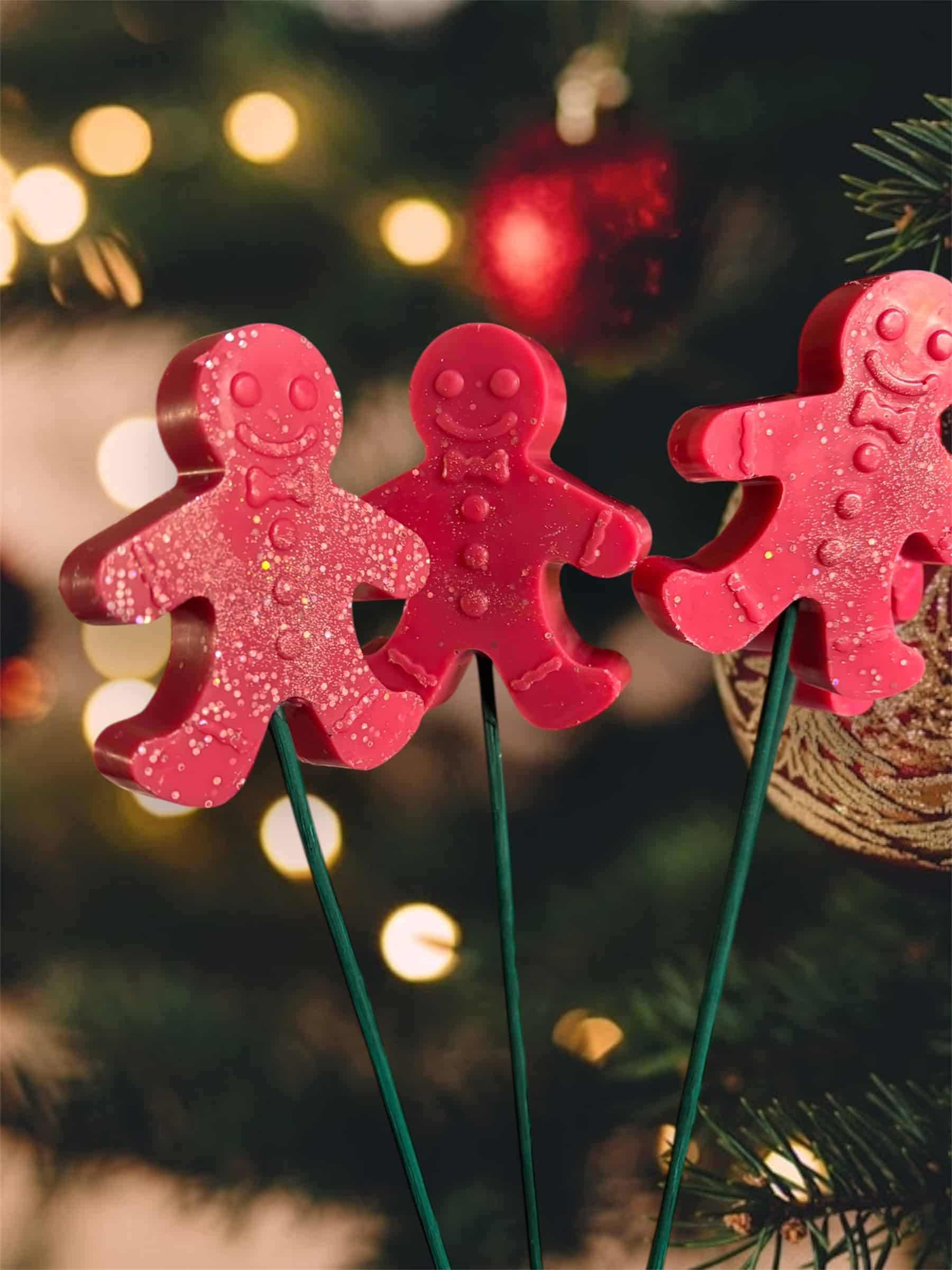 Fleur-Fondant-Noel-Bonhomme