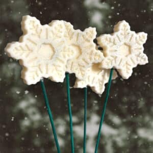 Fleur-Noel-Etoile-Neige