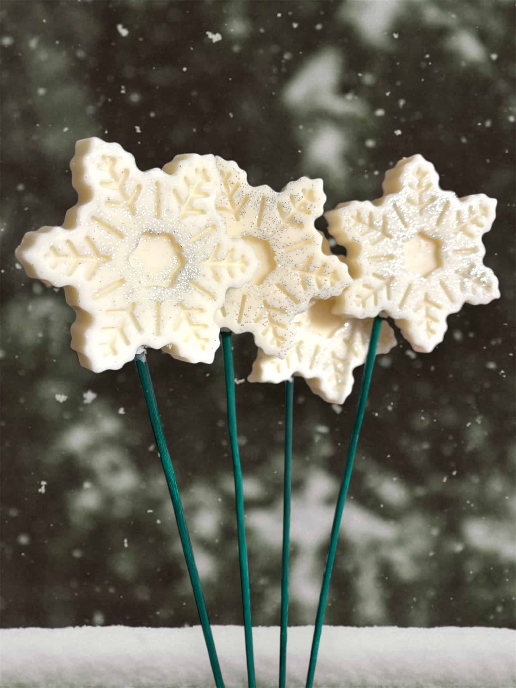 Fleur-Noel-Etoile-Neige